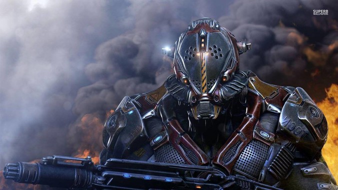 众创空间独角兽WeWork的业务是如何运 